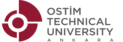 İİBF-Uluslararası Ticaret ve Finansman (İngilizce)